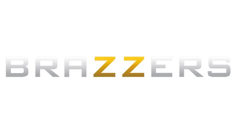 brezzerz|Brazzerss Channel